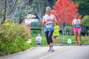 BIB: 8176
                            <button type="button" onclick="openModal(19240598)" class="btn btn-primary btn-sm float-right btn-popup" data-toggle="modal" data-target=".modal-high-quality">
                        <i class="fas fa-shopping-cart"></i> Add to Cart
                    </button>
                                            <button type="button" onclick="isThisMe(19240598, true)" class="btn btn-success btn-sm float-right btn-popup btn-isme hidden" data-toggle="tooltip" data-placement="bottom" title="นี่คือรูปของคุณใช่ไหม คลิกที่นี่เพื่อเอาเข้าอัลบั้ม">
                        <i class="fas fa-plus"></i> Add to album
                    </button>
                    <button type="button" onclick="isThisMe(19240598, false)" class="btn btn-warning btn-sm float-right btn-popup btn-isnotme hidden">
                        <i class="fas fa-ban"></i> Remove from album
                    </button>